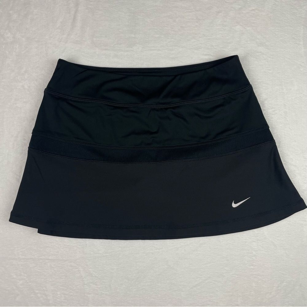 Nike Skirt  